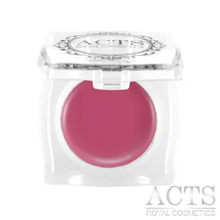 ACTS 維詩彩妝 高彩潤色唇彩 純淨白M302(2.3g) 歷史價格詳細信息