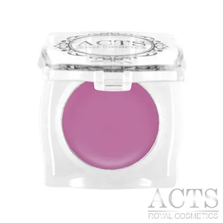 ACTS 維詩彩妝 高彩潤色唇彩 純淨白M302(2.3g) 歷史價格詳細信息