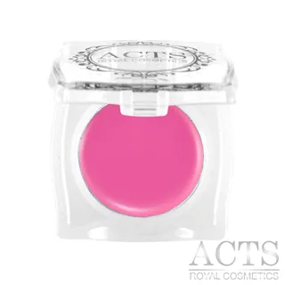 ACTS 維詩彩妝 高彩潤色唇彩 純淨白M302(2.3g) 歷史價格詳細信息