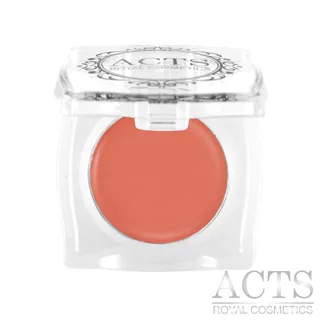 ACTS 維詩彩妝 高彩潤色唇彩 純淨白M302(2.3g) 歷史價格詳細信息