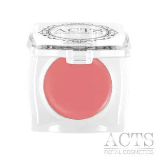 唇彩玫瑰/10.5g【MUJI 無印良品】 歷史價格詳細信息