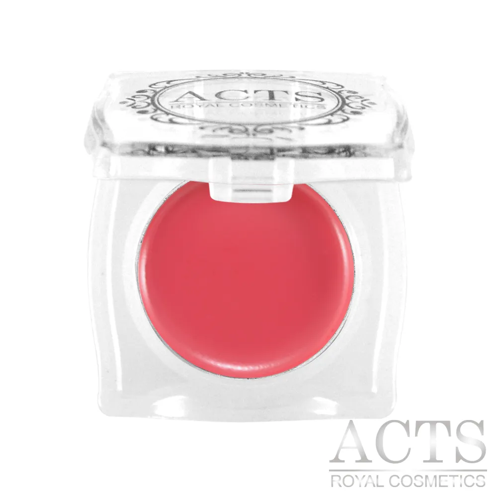 唇彩玫瑰/10.5g【MUJI 無印良品】 歷史價格詳細信息