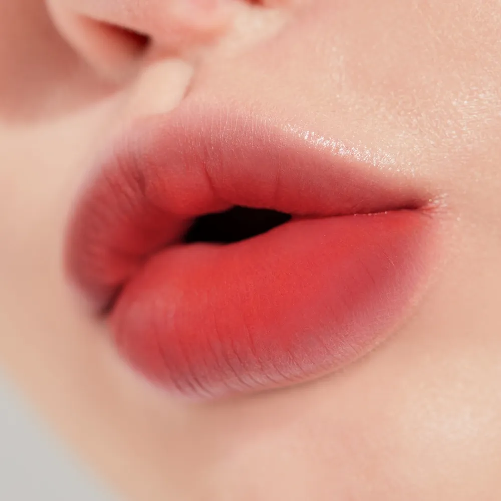 PERIPERA 官方現貨 玩色眼影盤 01布朗尼棕盤 +水嫩感滴露唇釉(限量10組) 歷史價格詳細信息