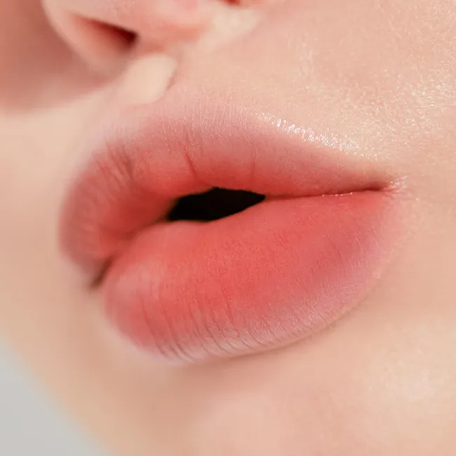 PERIPERA 官方現貨 玩色眼影盤 01布朗尼棕盤 +水嫩感滴露唇釉(限量10組) 歷史價格詳細信息