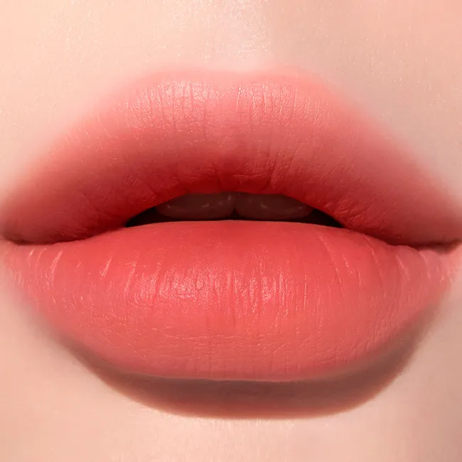 PERIPERA 官方現貨 玩色眼影盤 01布朗尼棕盤 +水嫩感滴露唇釉(限量10組) 歷史價格詳細信息