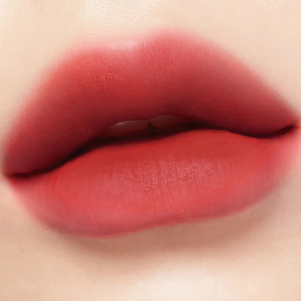 PERIPERA 官方現貨 玩色眼影盤 01布朗尼棕盤 +水嫩感滴露唇釉(限量10組) 歷史價格詳細信息