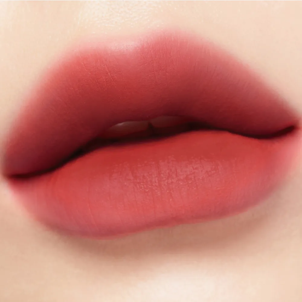 PERIPERA 官方現貨 玩色眼影盤 01布朗尼棕盤 +水嫩感滴露唇釉(限量10組) 歷史價格詳細信息