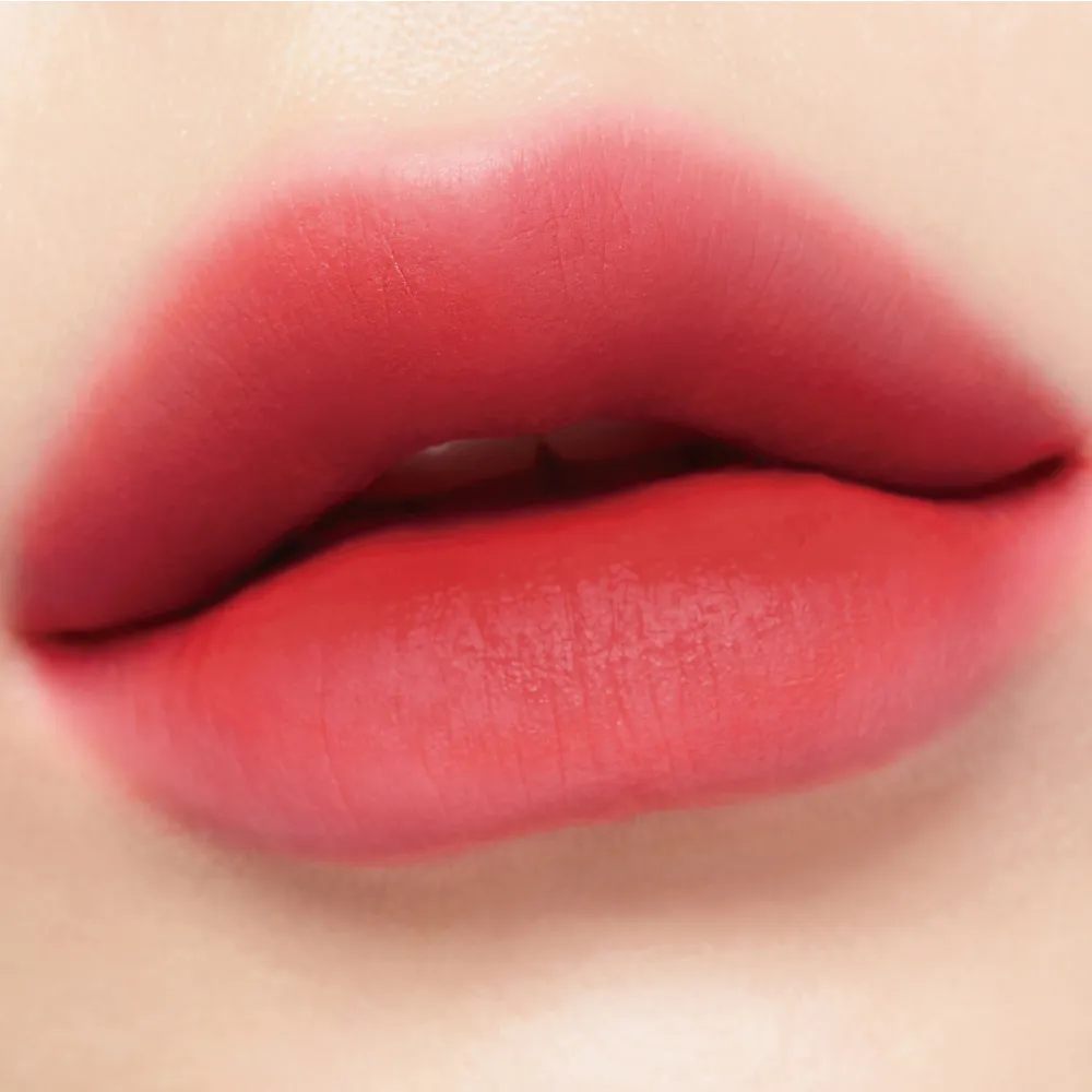 PERIPERA 官方現貨 玩色眼影盤 01布朗尼棕盤 +水嫩感滴露唇釉(限量10組) 歷史價格詳細信息