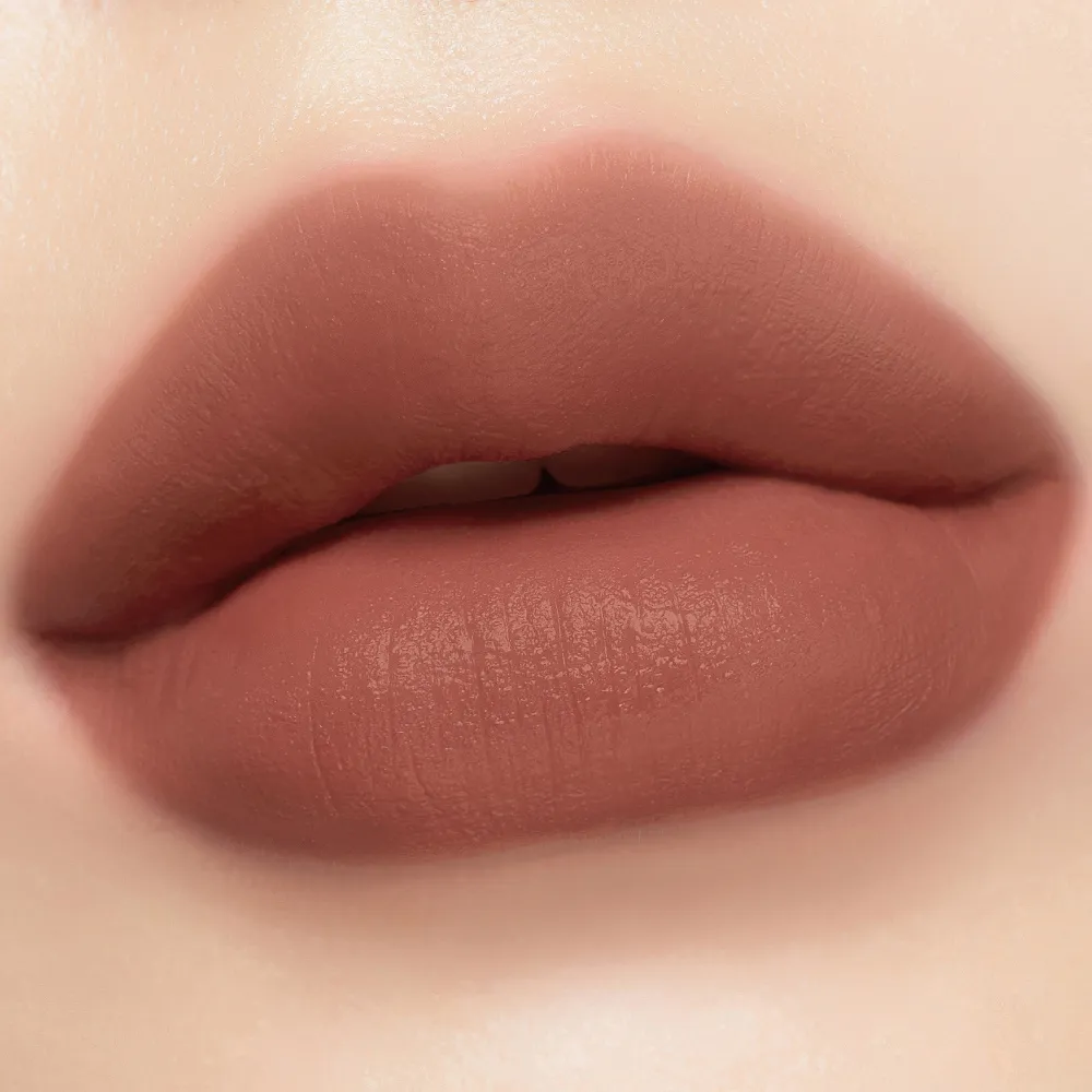 PERIPERA 官方現貨 玩色眼影盤 01布朗尼棕盤 +水嫩感滴露唇釉(限量10組) 歷史價格詳細信息