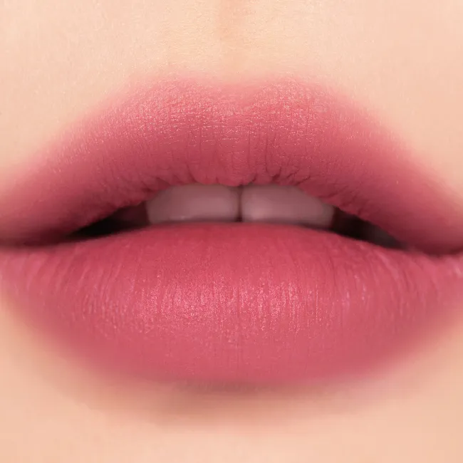 PERIPERA 官方現貨 玩色眼影盤 01布朗尼棕盤 +水嫩感滴露唇釉(限量10組) 歷史價格詳細信息