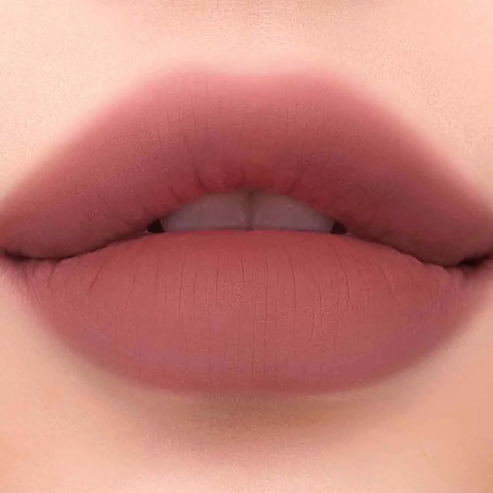 PERIPERA 官方現貨 玩色眼影盤 01布朗尼棕盤 +水嫩感滴露唇釉(限量10組) 歷史價格詳細信息