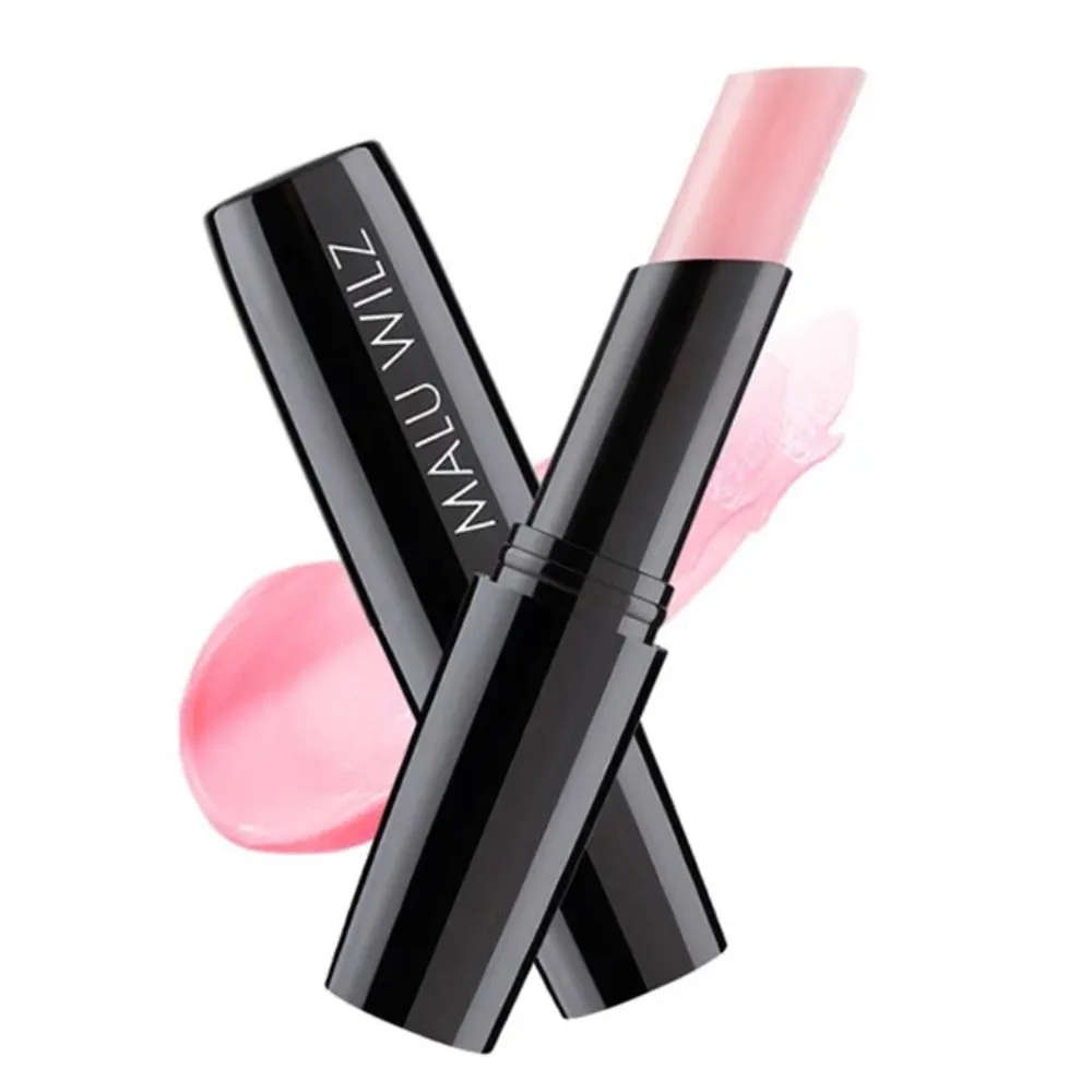 德國 Malu Wilz 完美魔法遮瑕膏 13 號 6g/罐 (附贈小粉撲）#13 適合白皙膚色遮瑕 歷史價格詳細信息