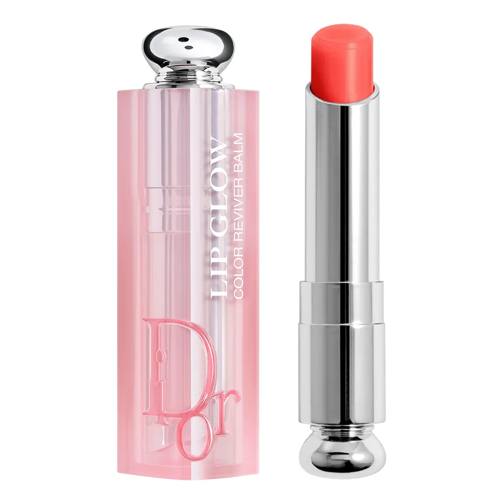 Dior 迪奧 粉櫻飛舞 限量版 指甲油 色號 櫻花粉 663 歷史價格詳細信息