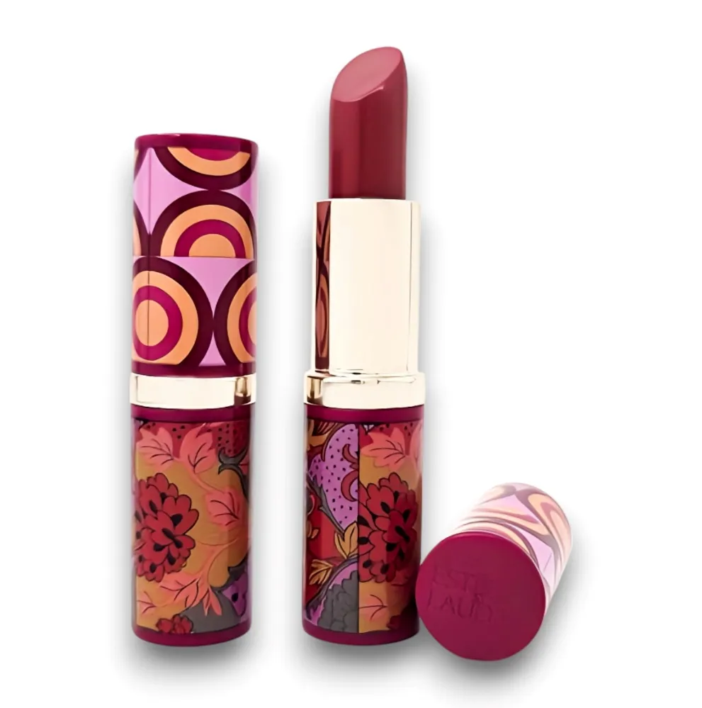 ESTEE LAUDER 雅詩蘭黛 限量版唇膏(3.5g)#Line Crosser 歷史價格詳細信息