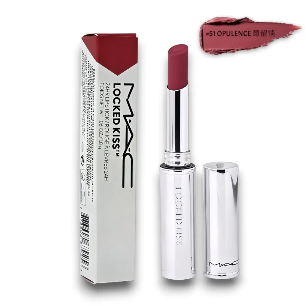 MA-1感菱格紋路金鉚釘透視異材質拼接太空棉黑色棒球外套 夏莉 歷史價格詳細信息