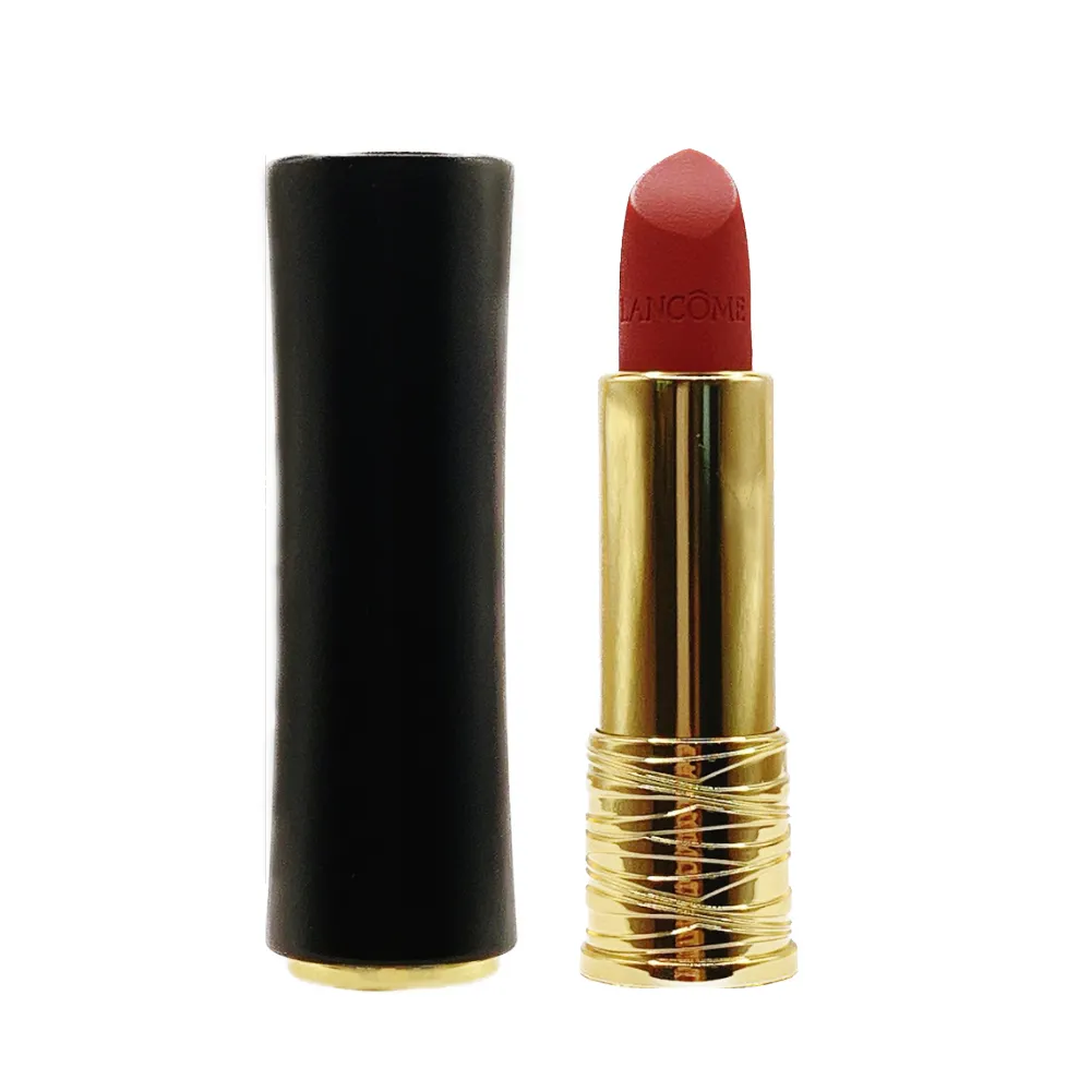 法國 3/4 Georges Apparut 1930年 手工小提琴 歷史價格詳細信息