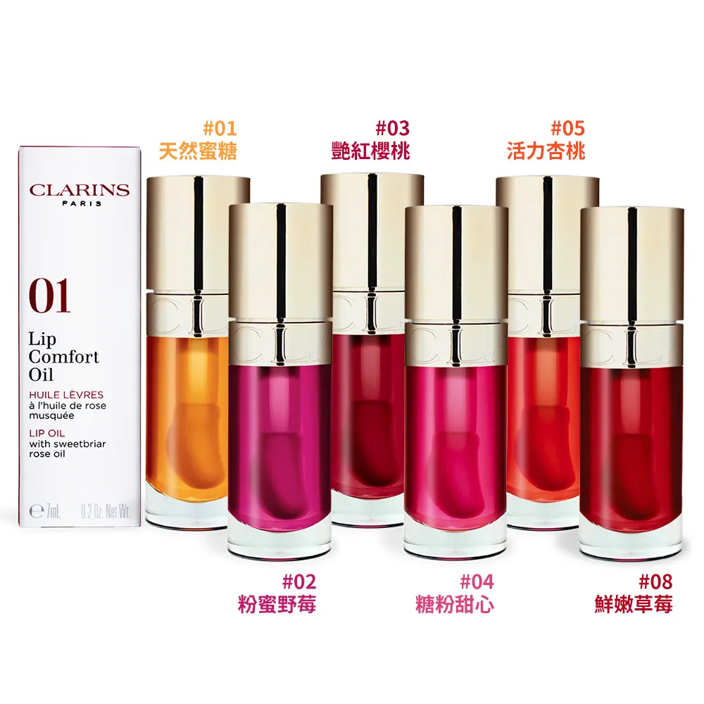【CLARINS 克蘭詩】植物潔顏膠 125ml (會員禮) (百貨專櫃貨) 歷史價格詳細信息