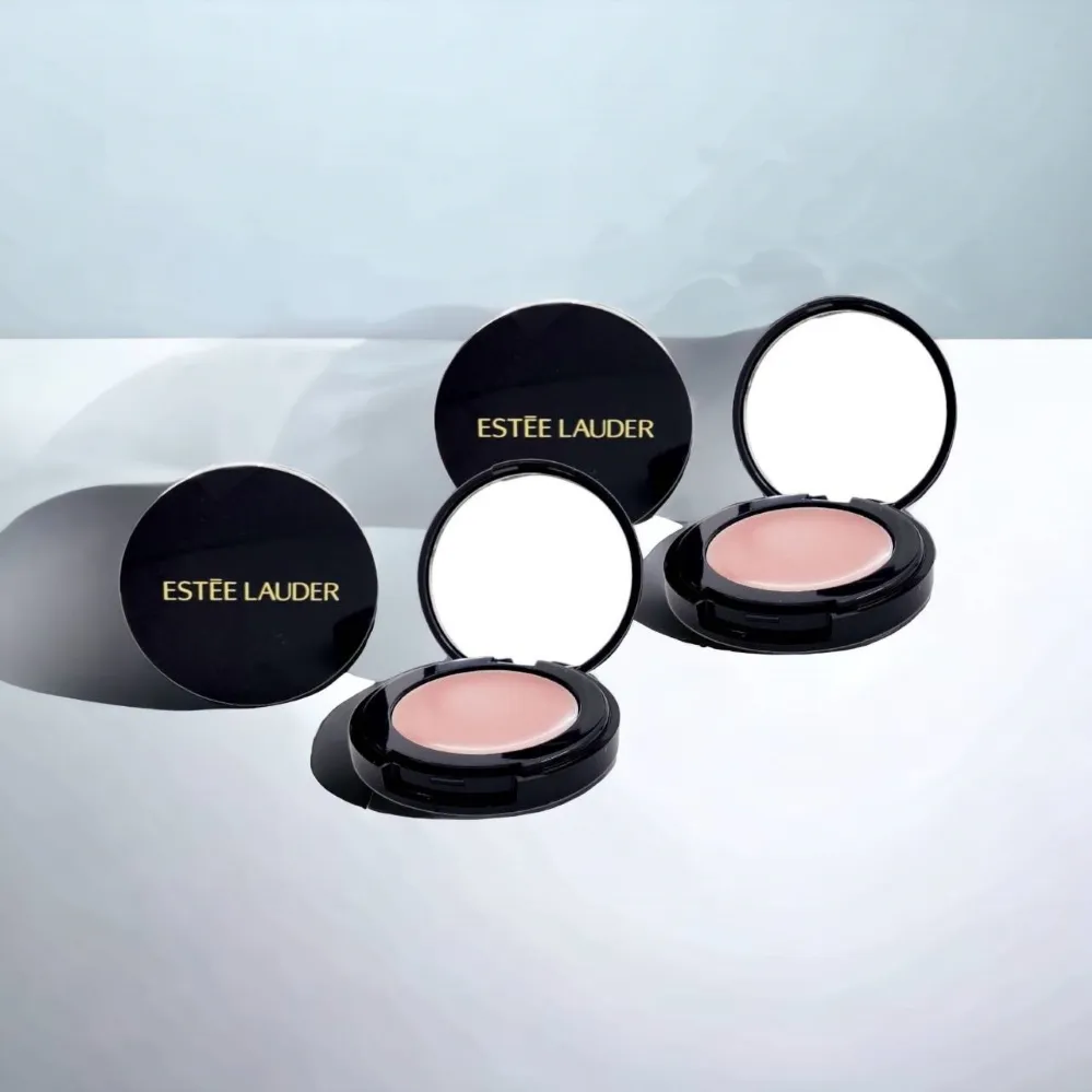 專櫃貨????中老年夏季男睡衣單件純棉開衫長袖薄上衣寬鬆傢居服上衣大碼套裝 品質安心 GCQN 歷史價格詳細信息