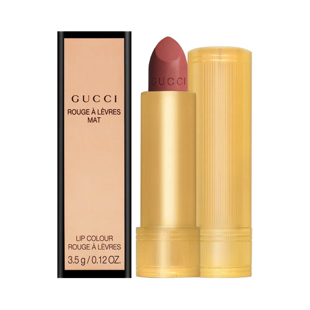 Gucci 絨布 眼鏡盒 歷史價格詳細信息