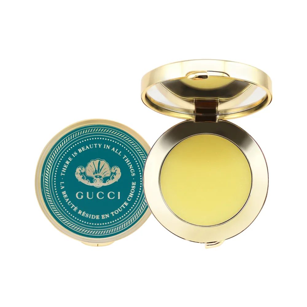 GUCCI 潤澤絲絨唇膏(3.5g)多色任選-國際航空版【美麗購】 歷史價格詳細信息