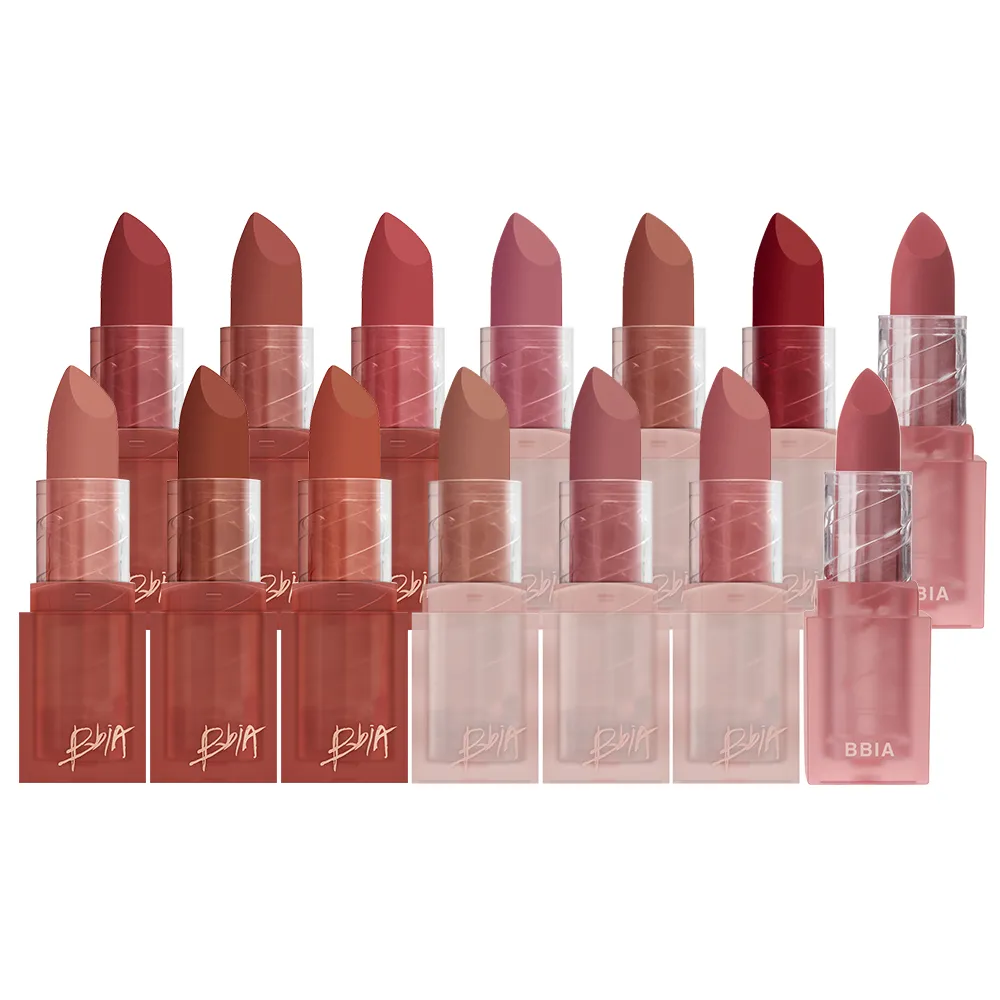 韓國 BBIA 粉漾女神柔霧單色眼影(3g)【小三美日】 DS008688 歷史價格詳細信息