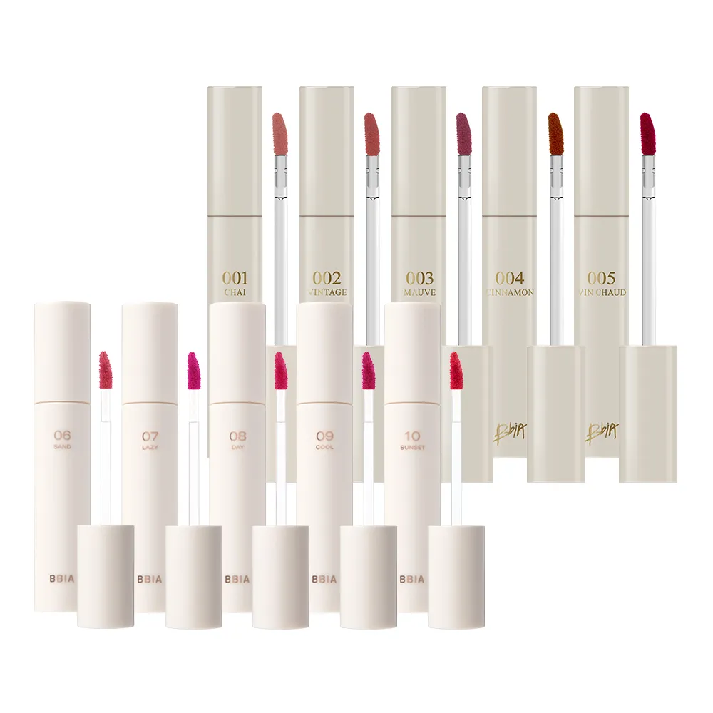 【玻璃之唇】DVD彩色光盤 歷史價格詳細信息