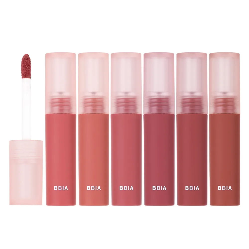 韓國 BBIA 粉漾女神柔霧單色眼影(3g)【小三美日】 DS008688 歷史價格詳細信息