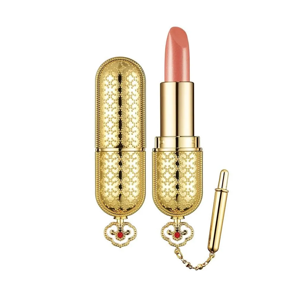 【WHOO 后】皇后之吻潤色護唇膏 3.3g 歷史價格詳細信息