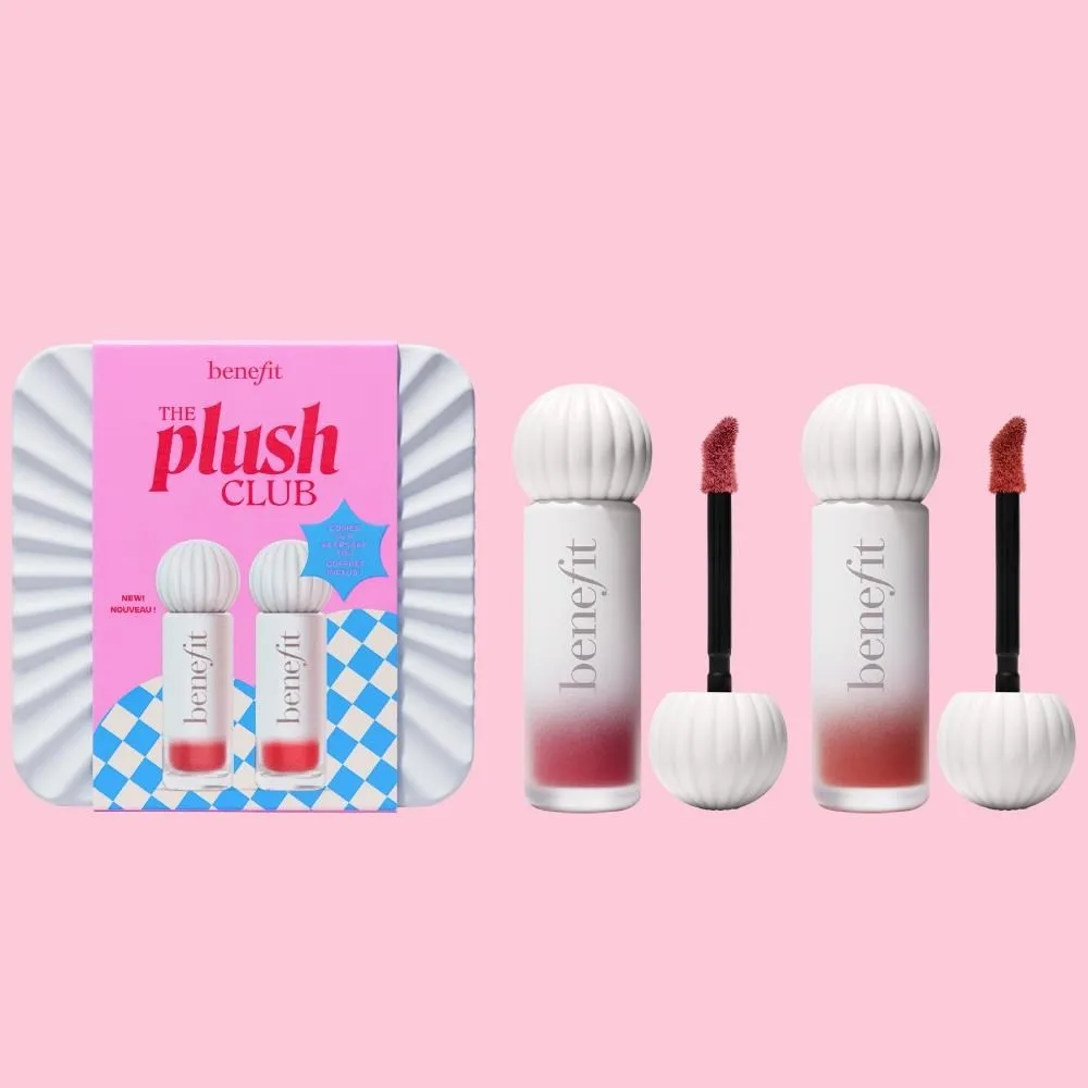 紅色天鵝絨珠寶托盤收納盒抽屜耳環項鍊手鍊戒指收納盒（滿599元免運） 歷史價格詳細信息