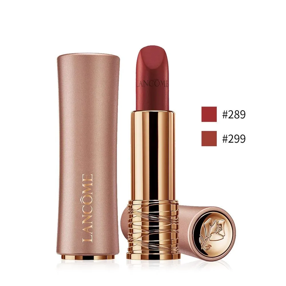 LANCOME 蘭蔻 絕對完美粉底精粹 1ml*20 #100-P 歷史價格詳細信息