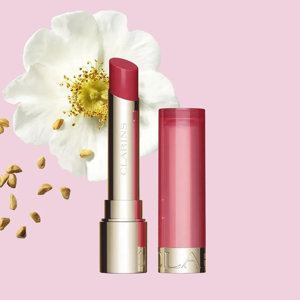 態詩雅69.9兩件秋冬舒適胸罩小胸大胸透氣內衣新爆款聚攏美背內衣 歷史價格詳細信息