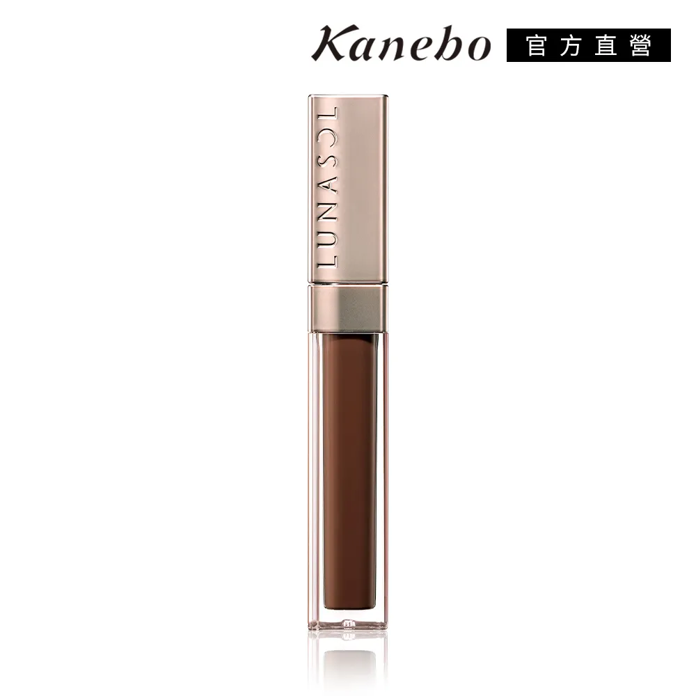 Kanebo 佳麗寶 LUNASOL晶巧水光眼彩 2g(2色任選) 歷史價格詳細信息