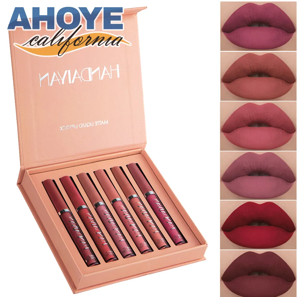 【AHOYE】六段式超聲波電動牙刷-黑色 附4刷頭 (超值兩套組) 歷史價格詳細信息