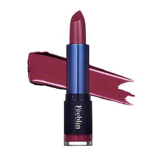 [SunDay購]水氧機 薰香器 加濕器 空氣清淨機 霧化器 耗材-16mm / 20mm霧化片(陶瓷) 歷史價格詳細信息