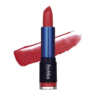 【Silver Monsters】日本Superbia 誘惑"Temptation"手環 歷史價格詳細信息