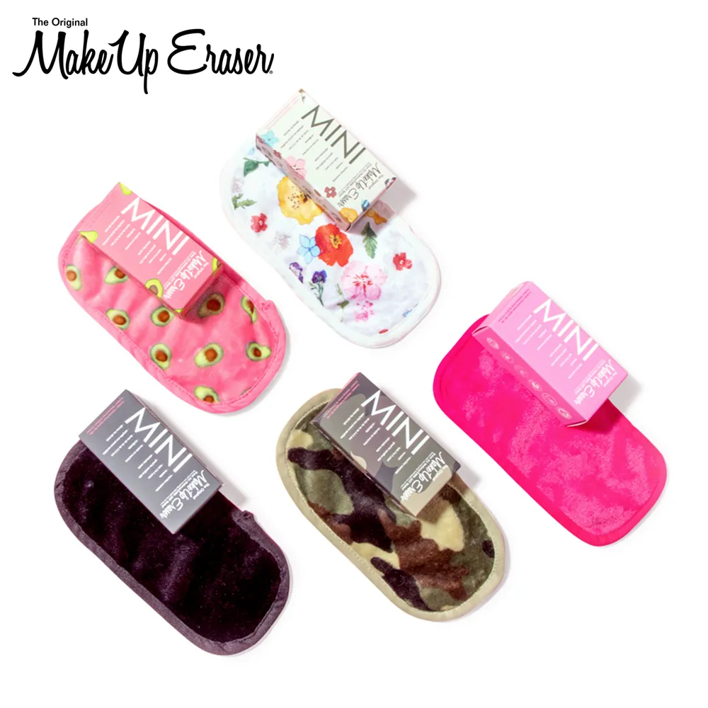 原創多色田園風lolita蕾絲草帽追憶bnt漢洋折衷波奈特草帽扁法式 歷史價格詳細信息