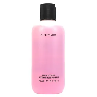 【M.A.C】時髦霸主眼妝組(玩色派對六色眼影盤/玩色派對/新品 20色選俏皮玩色彩筆0.35g) 歷史價格詳細信息