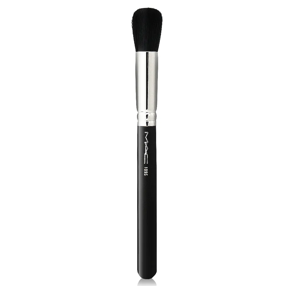 M-109/NEW＜日本製HANAE MORI　花柄方巾/手帕＞ 歷史價格詳細信息