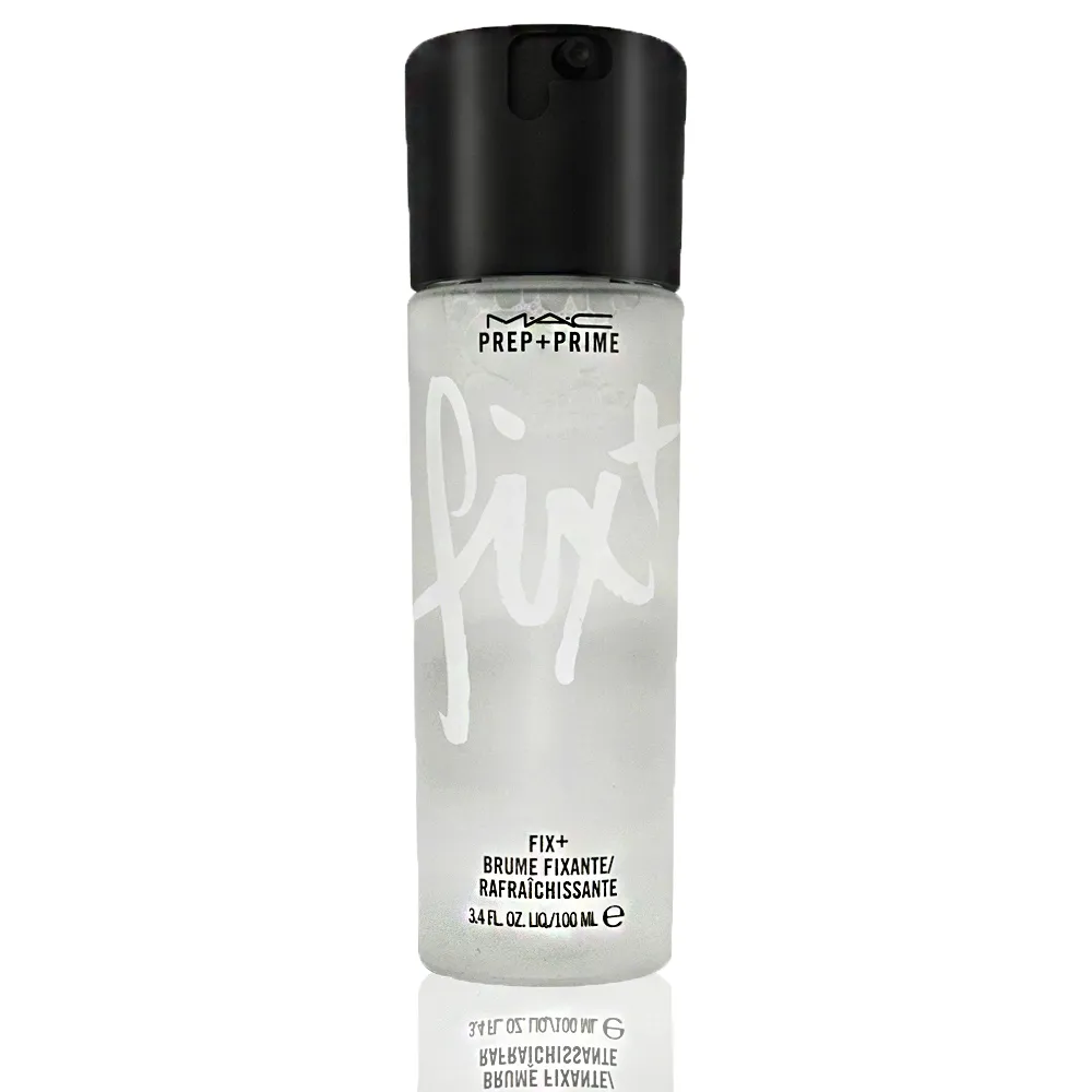 【M.A.C】水潤X霧感夏日百變美唇組(MACximal極自我柔霧唇膏3.5g/4D嘟嘟翹唇膏 2.3g) 歷史價格詳細信息