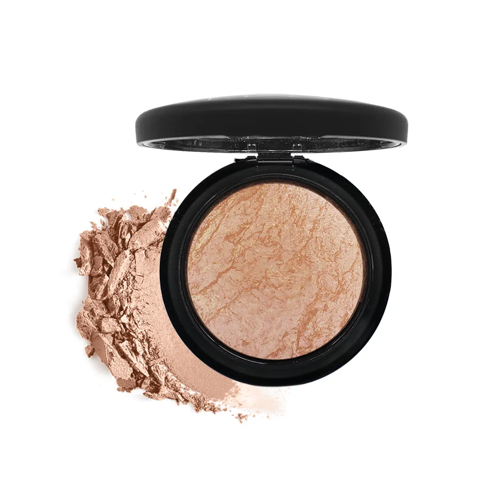 【M.A.C】柔礦迷光腮紅3.2g(晶亮輕透人氣頰彩) 歷史價格詳細信息