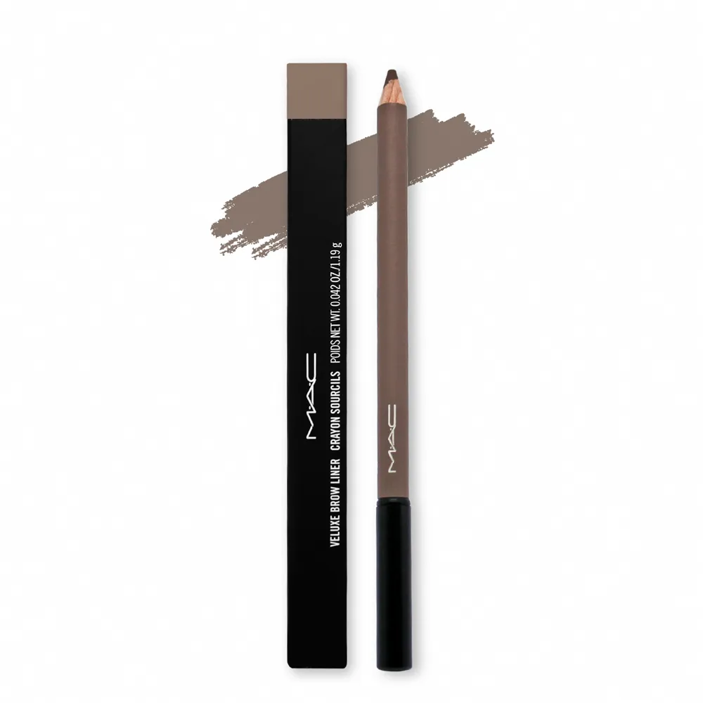 Brunette Bubble Cut 2008時光紀念1962版復刻珍藏版芭比娃娃 歷史價格詳細信息