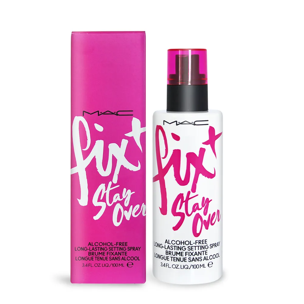 【M.A.C】超持妝零暗沉定妝噴霧(超持妝零暗沉定妝噴霧100ml) 歷史價格詳細信息