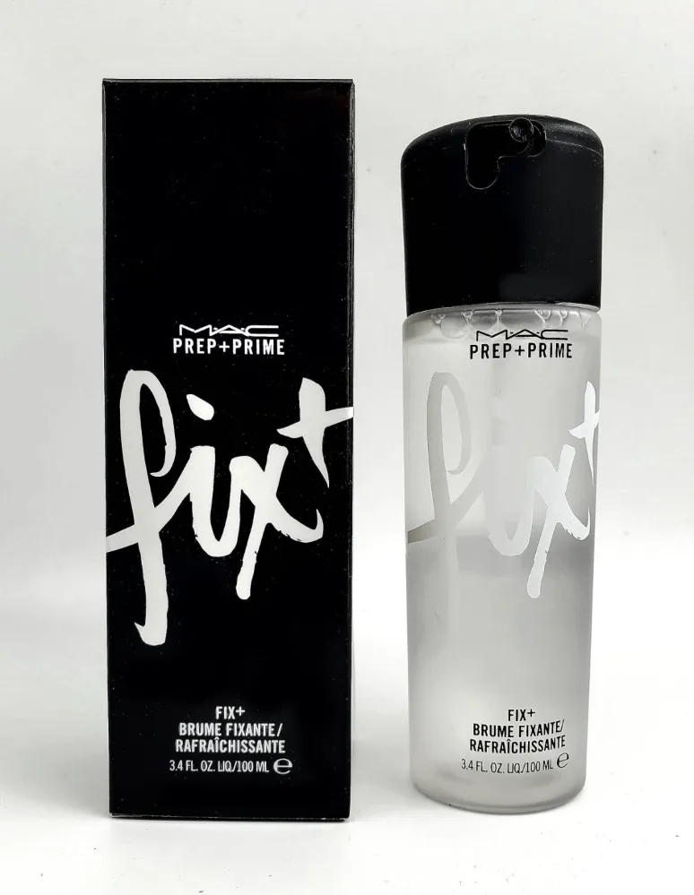 M.A.C 水漾潤澤唇膏(3g)#COCKNEY-國際航空版-期效202304[即期良品] 歷史價格詳細信息