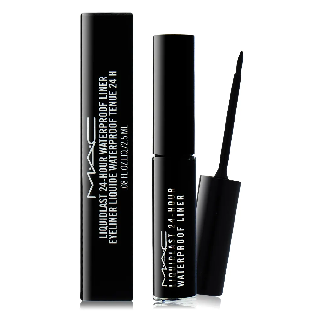 【M.A.C】眼唇淨妝露100ml(蘊含大馬士革玫瑰精萃) 歷史價格詳細信息