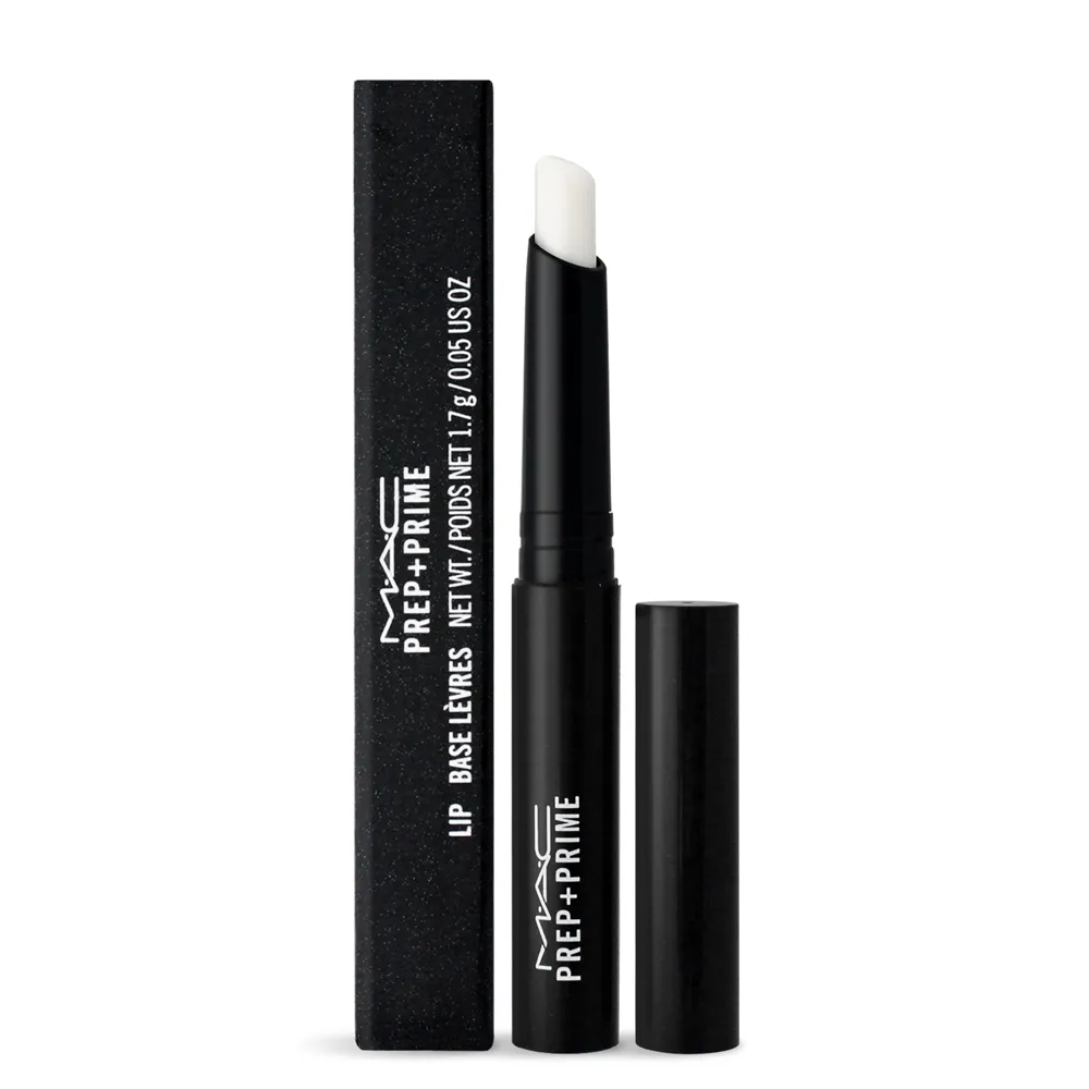 M.A.C 妝前唇霜(1.7g)-百貨公司貨【美麗購】 歷史價格詳細信息