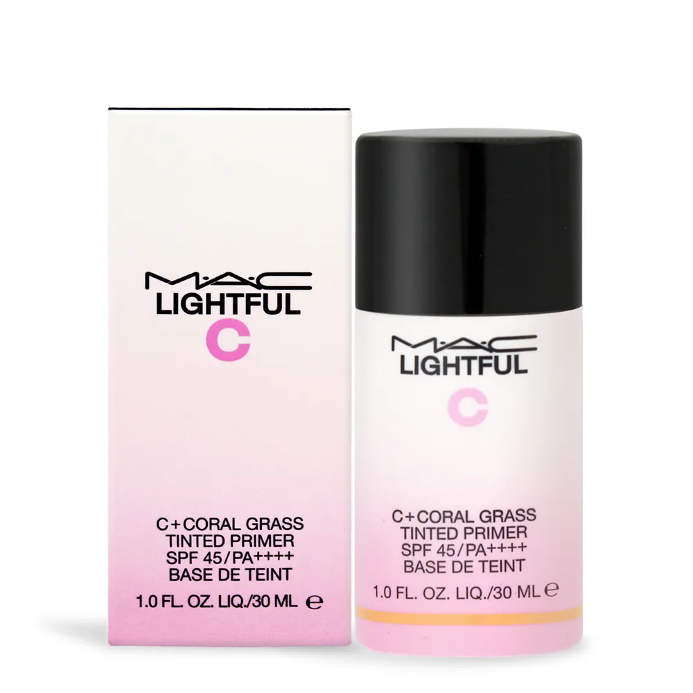 超顯白水光養膚粉餅  M.A.C 粉蕊 超顯白粉餅 台灣專櫃貨 玫瑰寶寶粉 養膚粉餅 蝴蝶小舖 歷史價格詳細信息