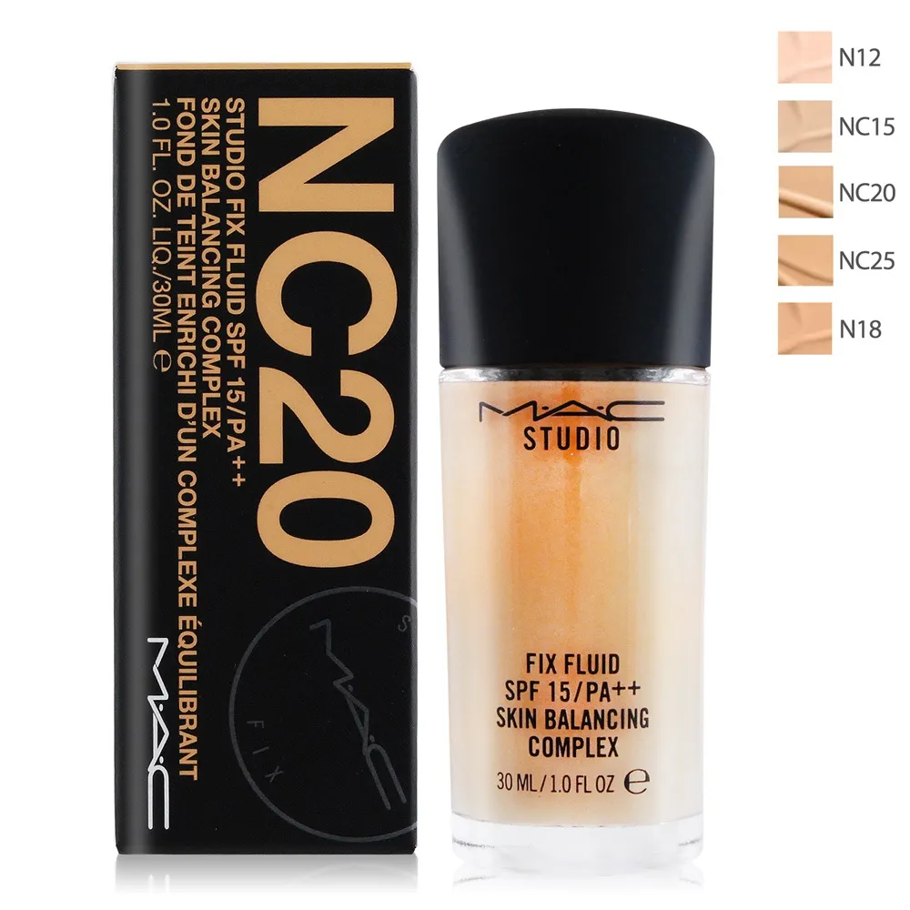 M.A.C 超持妝無瑕粉底液 粉底 粉底液 SPF15/PA++ 送壓頭 30ml  國際免稅店 歷史價格詳細信息