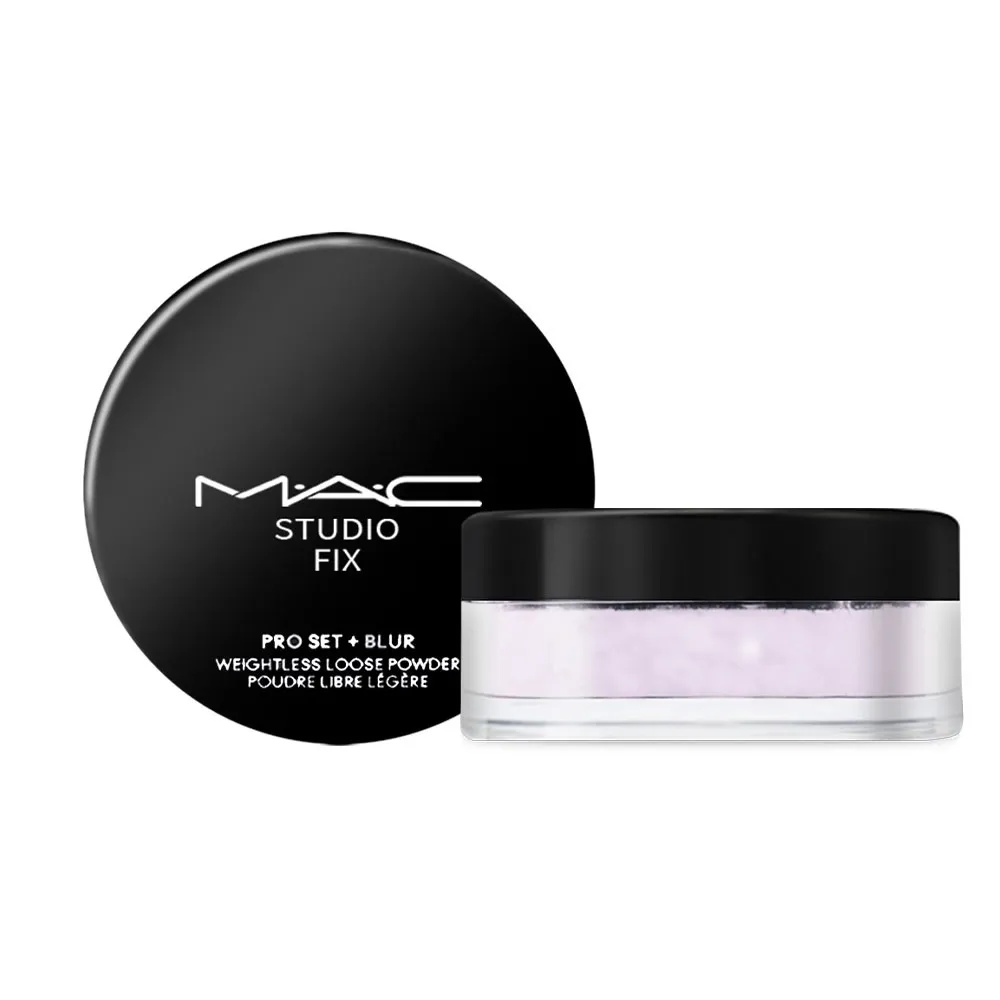 【M.A.C】超持妝透光水凝乳30ml 歷史價格詳細信息