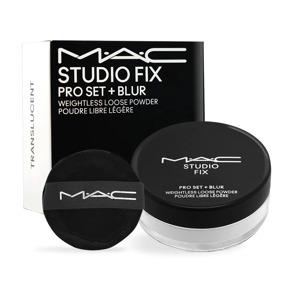 【M.A.C】超持妝透光水凝乳30ml 歷史價格詳細信息