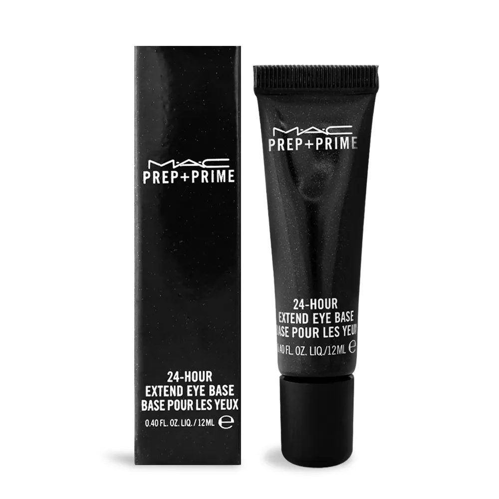 【M.A.C】時髦霸主眼妝組(玩色派對六色眼影盤/玩色派對/新品 20色選俏皮玩色彩筆0.35g) 歷史價格詳細信息